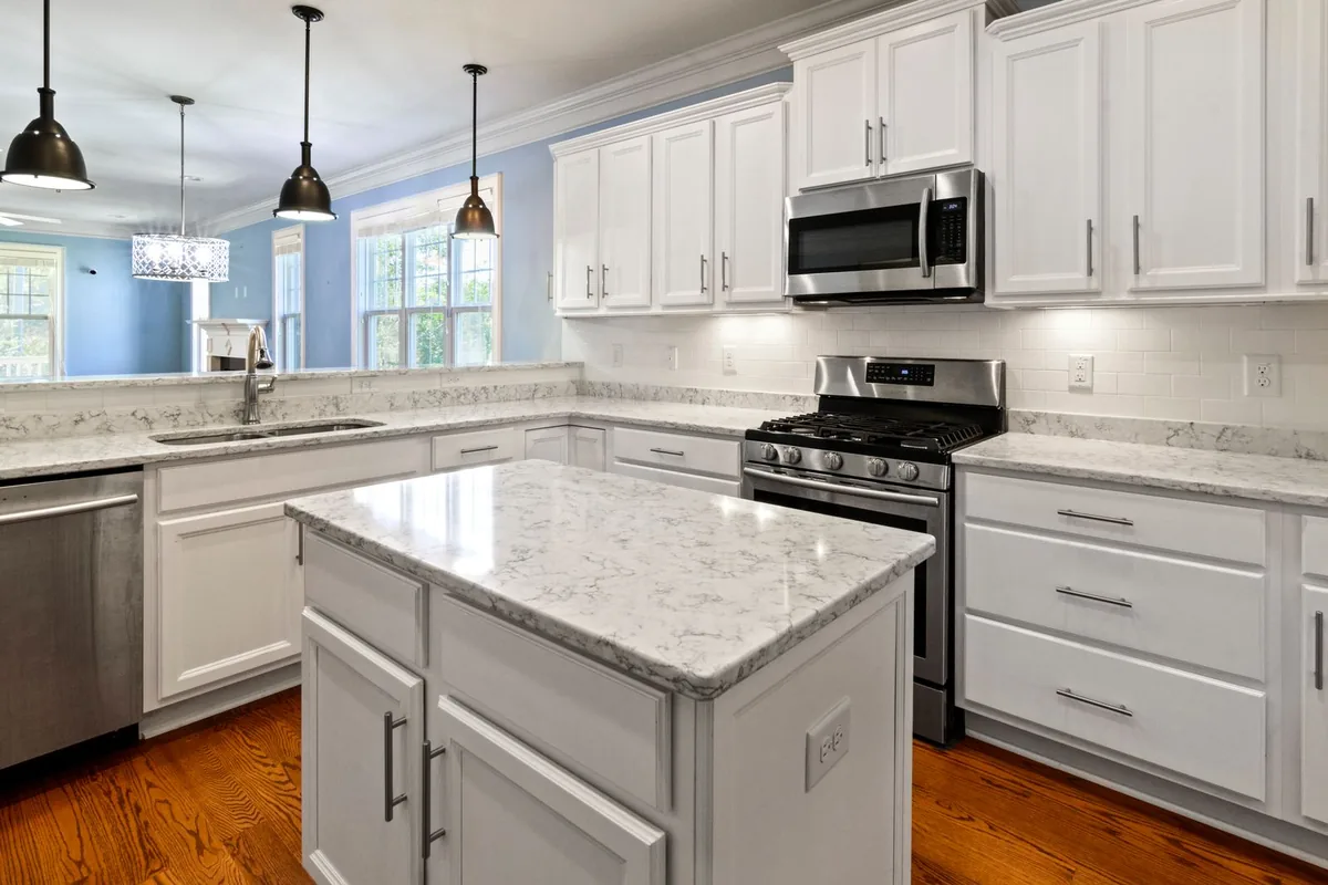 Filth & Squalor Cleanup in Carneys Point, NJ